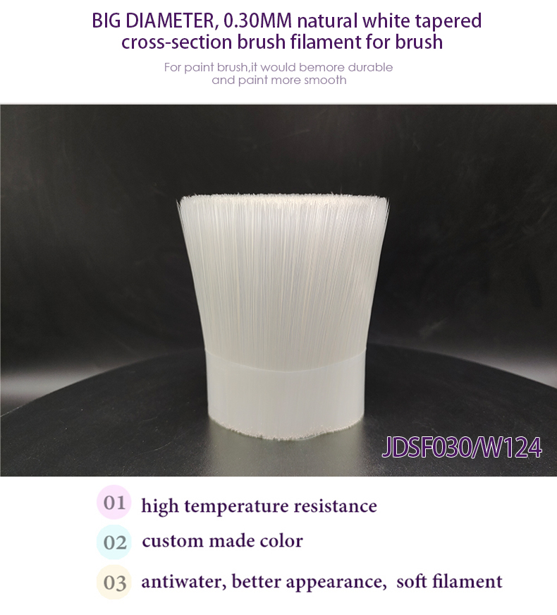 Brush filament-03.jpg