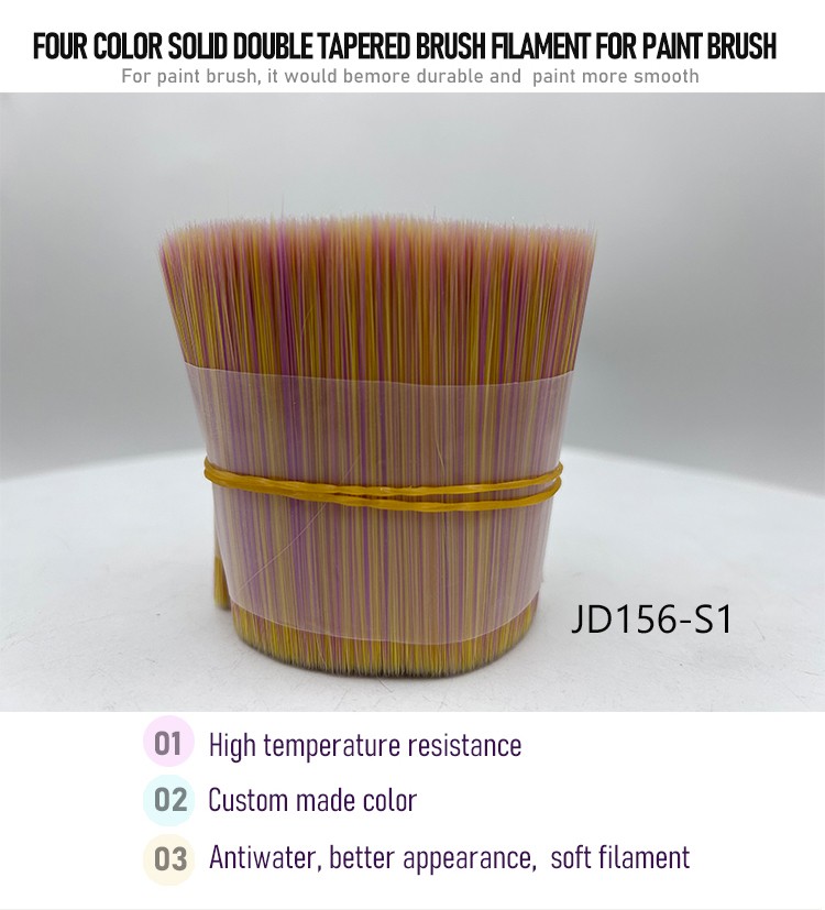 filament fibres